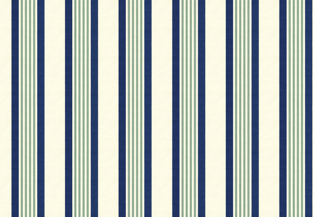 Ткань Kravet Soleil Performance Coordinates 33356/515