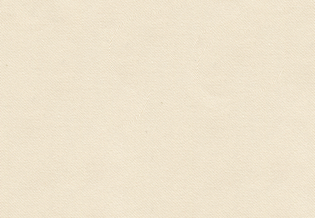 Ткань Kravet Soleil Performance Coordinates 33333/1
