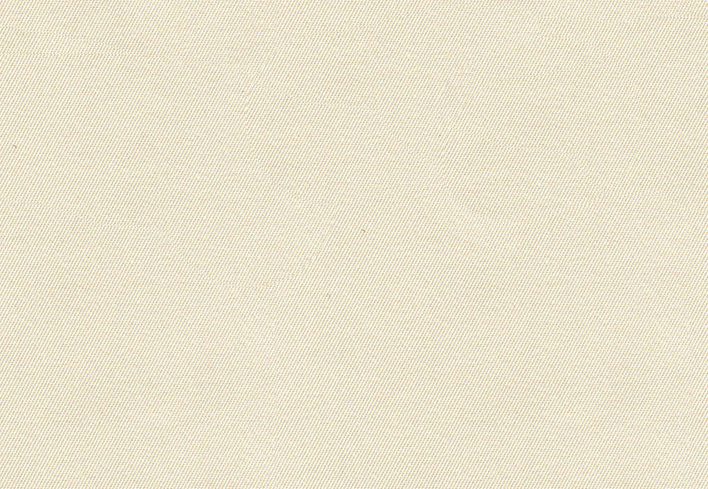 Ткань Kravet Soleil Performance Coordinates 33333/1
