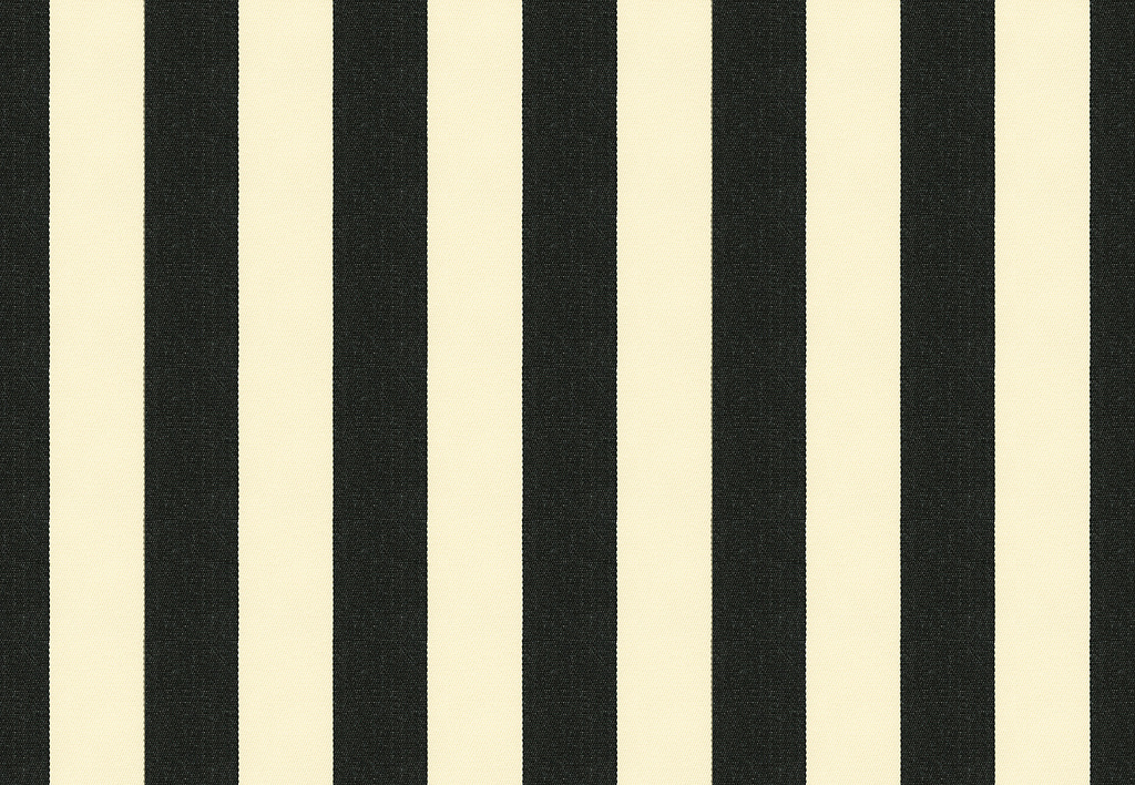 Ткань Kravet Soleil Performance Coordinates 33354/81