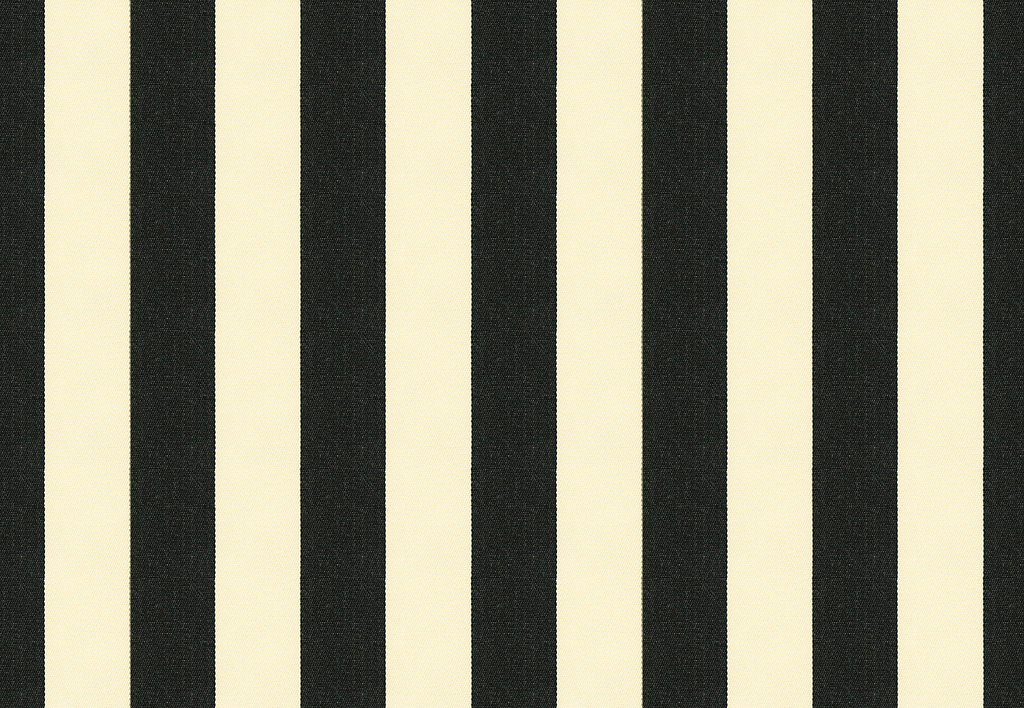 Ткань Kravet Soleil Performance Coordinates 33354/81