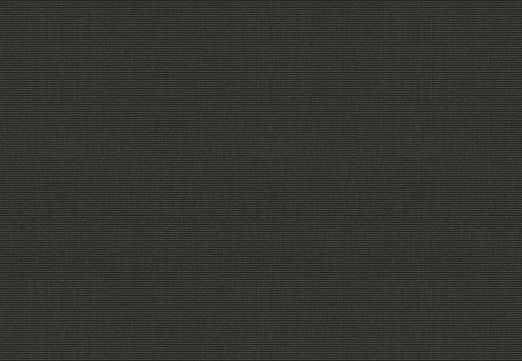 Ткань Kravet Soleil Performance Coordinates 33383/821