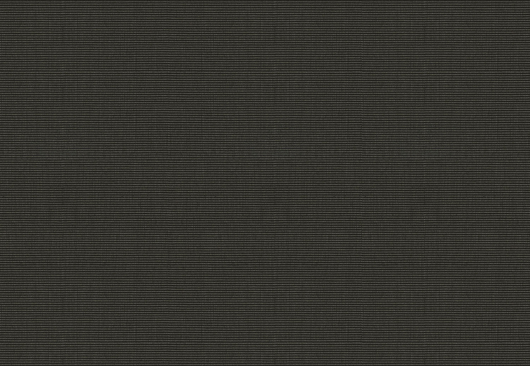 Ткань Kravet Soleil Performance Coordinates 33383/821
