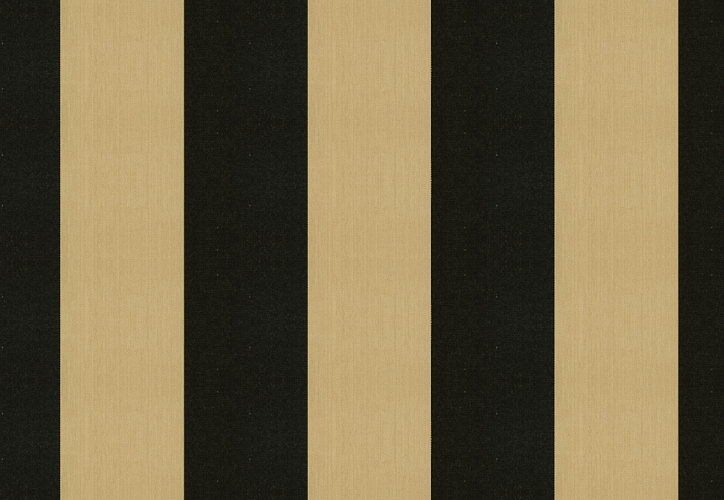 Ткань Kravet Soleil Performance Coordinates 33386/816