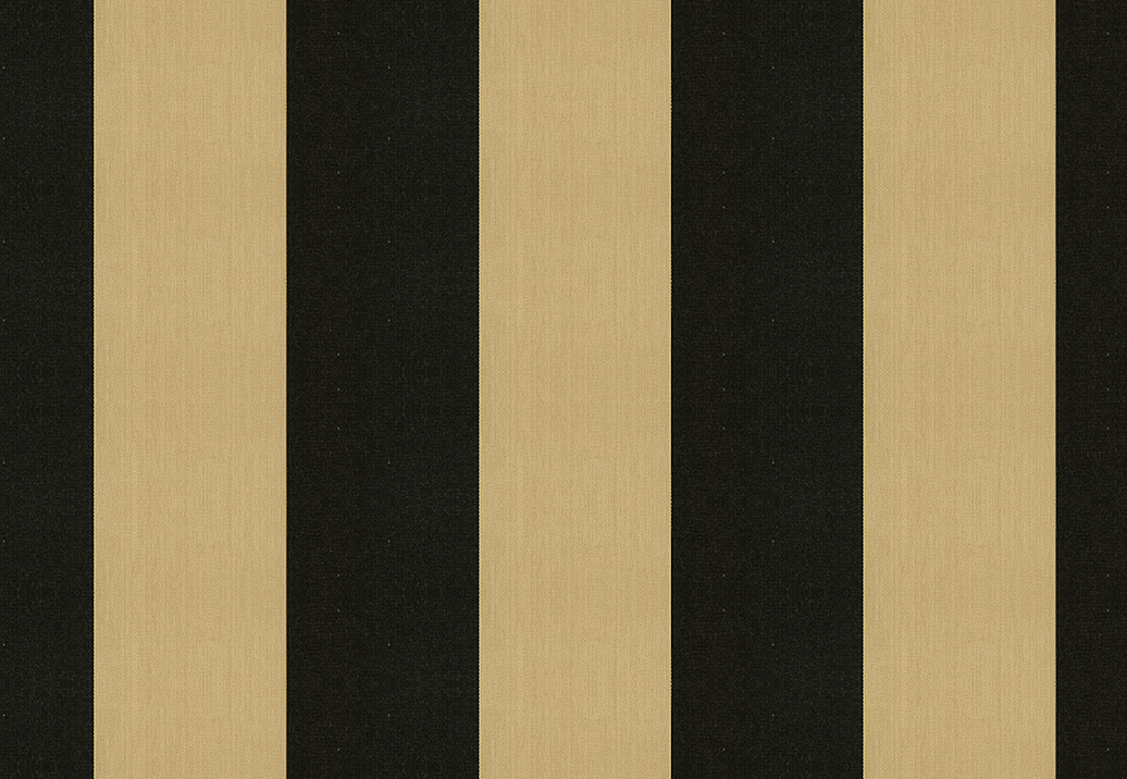 Ткань Kravet Soleil Performance Coordinates 33386/816