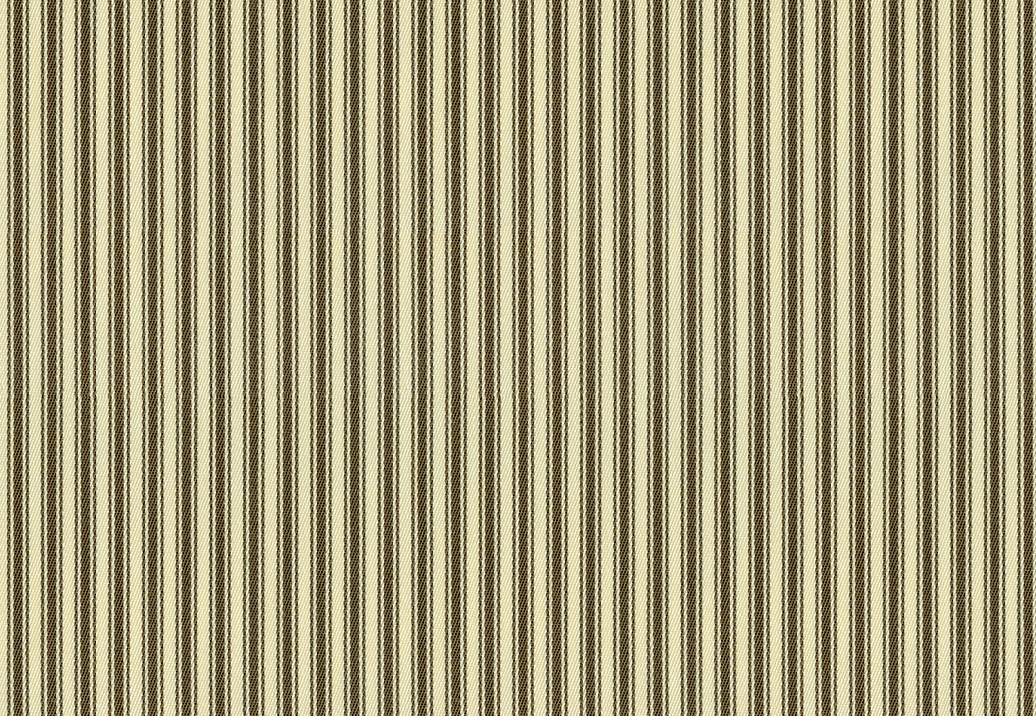 Ткань Kravet Soleil Performance Coordinates 33376/11