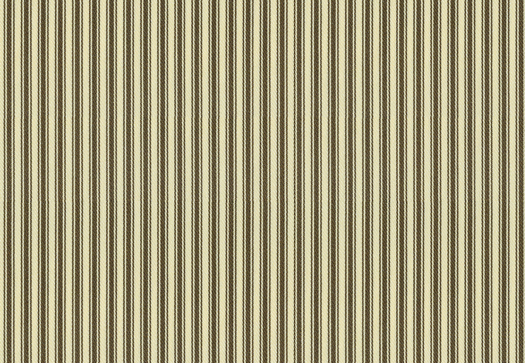 Ткань Kravet Soleil Performance Coordinates 33376/11