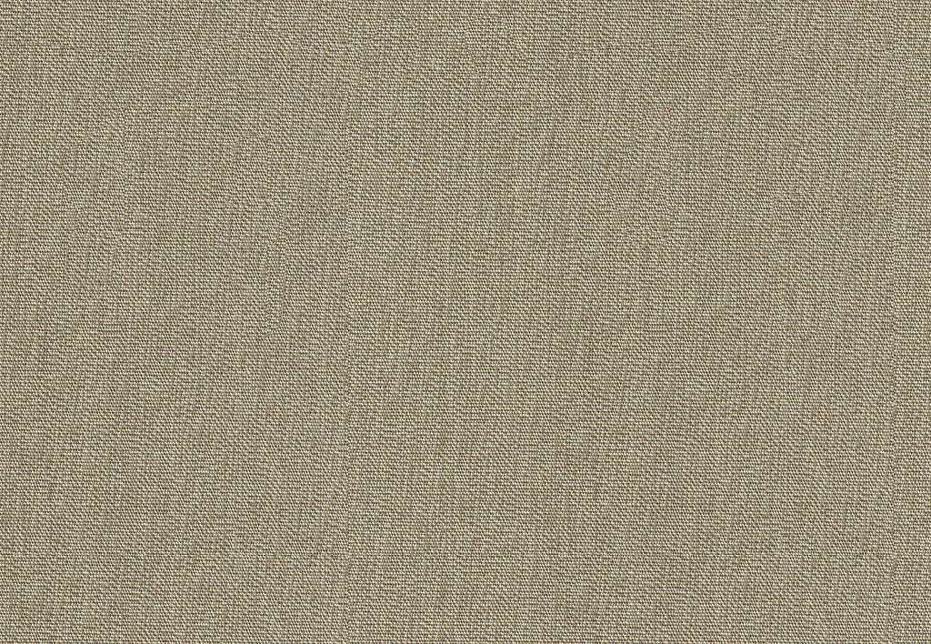 Ткань Kravet Soleil Performance Coordinates 33342/1611