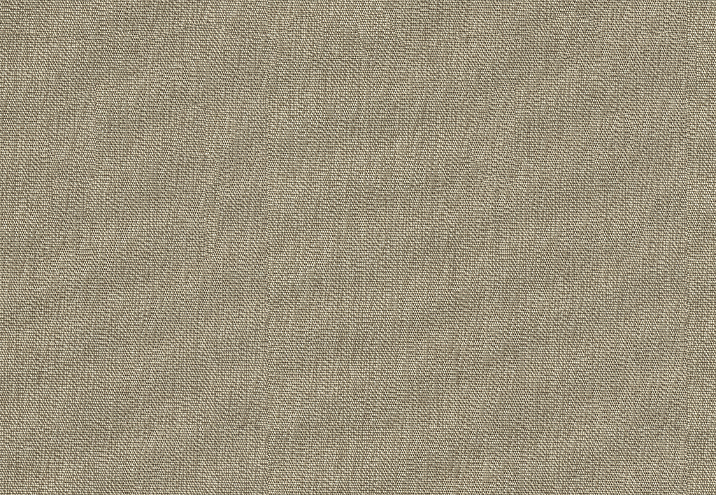 Ткань Kravet Soleil Performance Coordinates 33342/1611