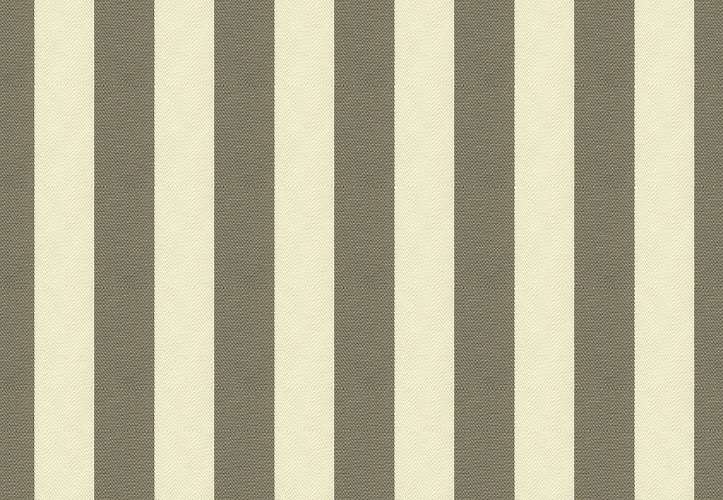 Ткань Kravet Soleil Performance Coordinates 33354/21