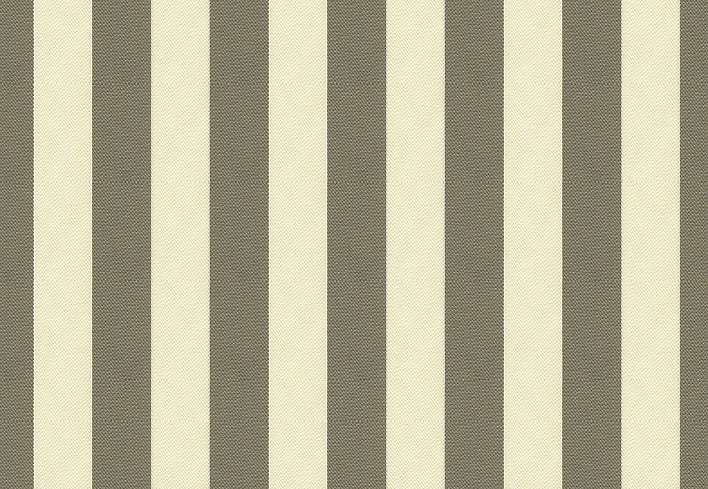 Ткань Kravet Soleil Performance Coordinates 33354/21
