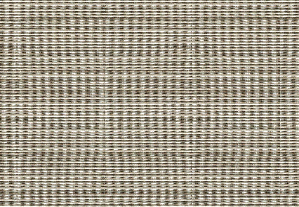 Ткань Kravet Soleil Performance Coordinates 33387/11