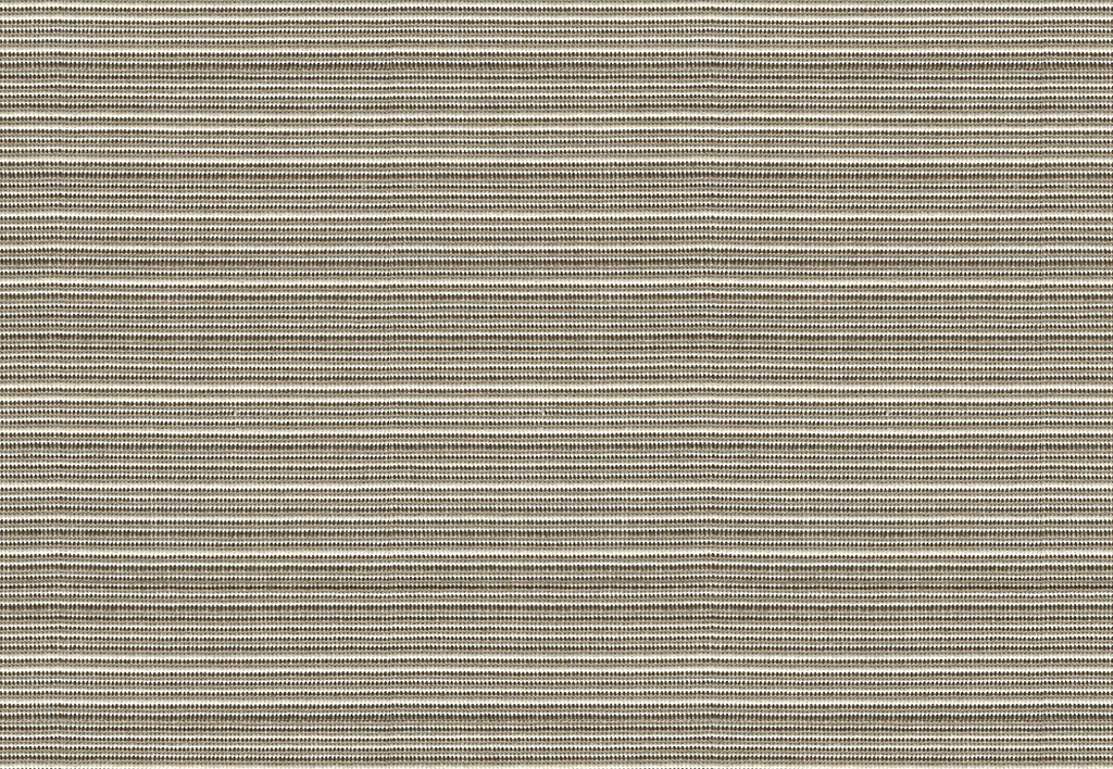 Ткань Kravet Soleil Performance Coordinates 33387/11