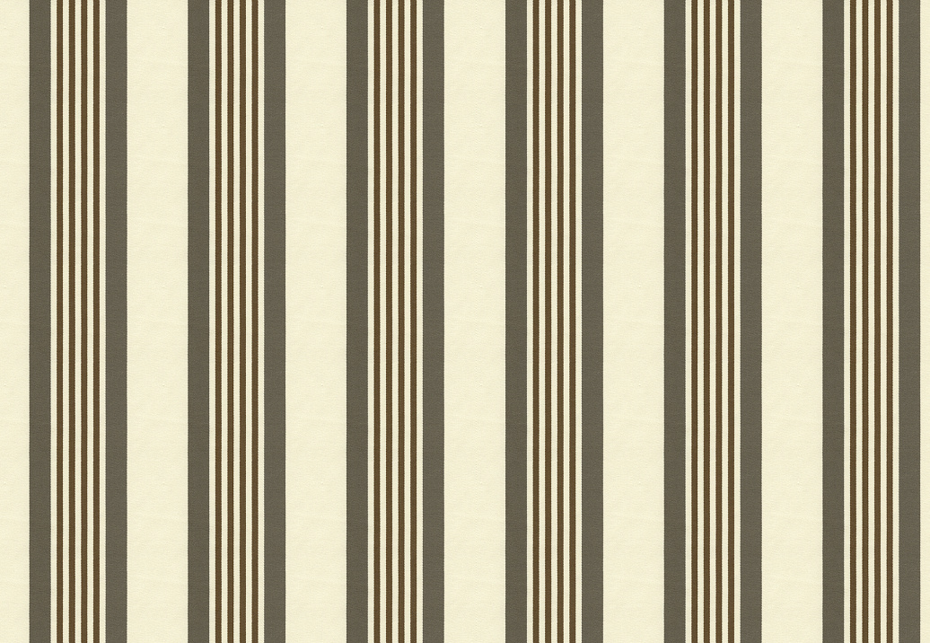 Ткань Kravet Soleil Performance Coordinates 33356/611