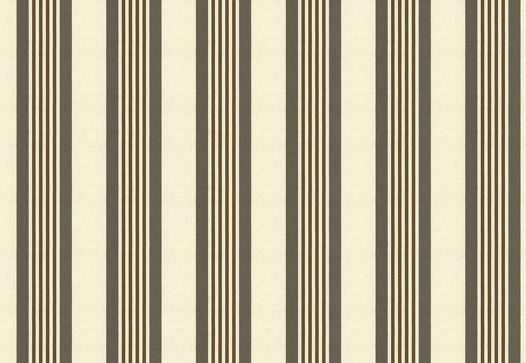 Ткань Kravet Soleil Performance Coordinates 33356/611