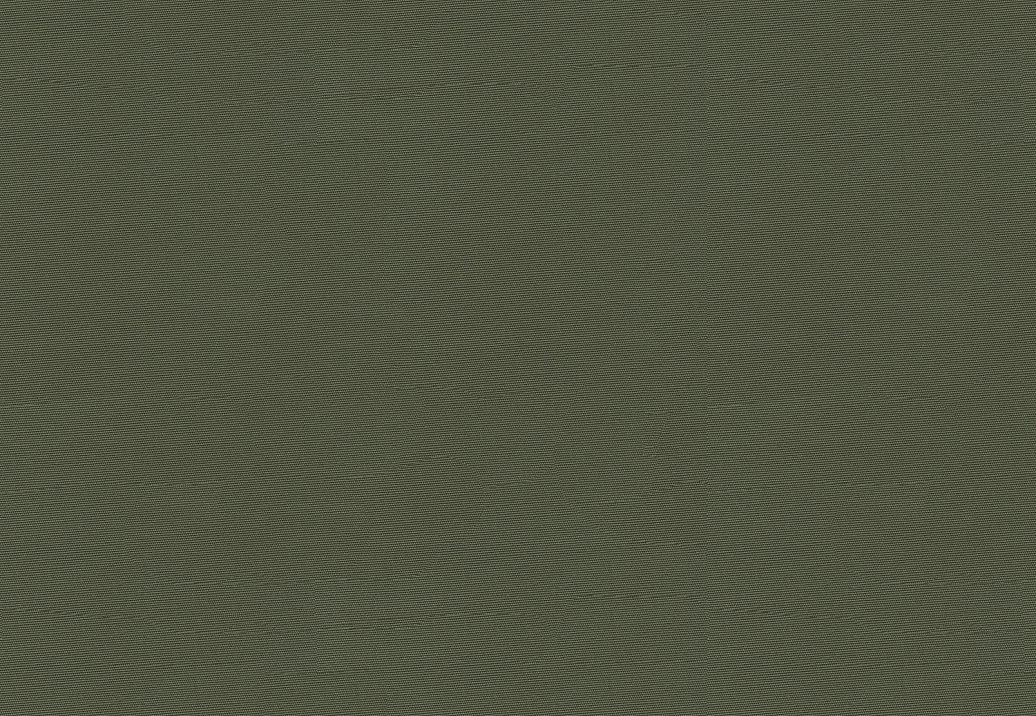 Ткань Kravet Soleil Performance Coordinates 33383/21