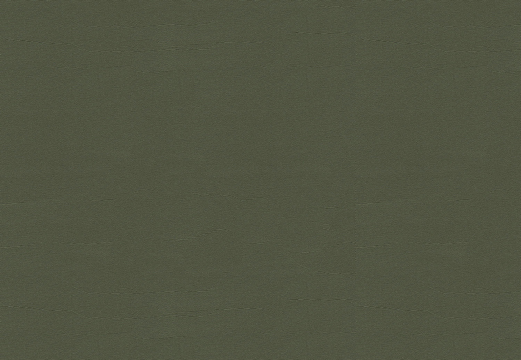 Ткань Kravet Soleil Performance Coordinates 33383/21