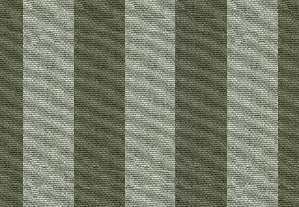 Ткань Kravet Soleil Performance Coordinates 33386/21