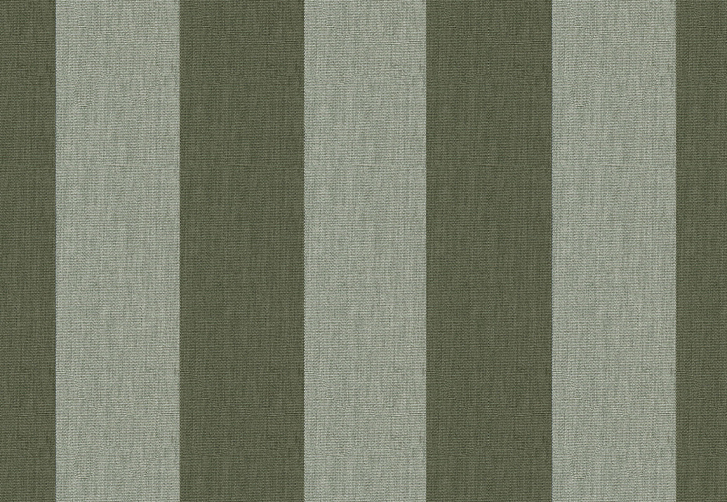 Ткань Kravet Soleil Performance Coordinates 33386/21