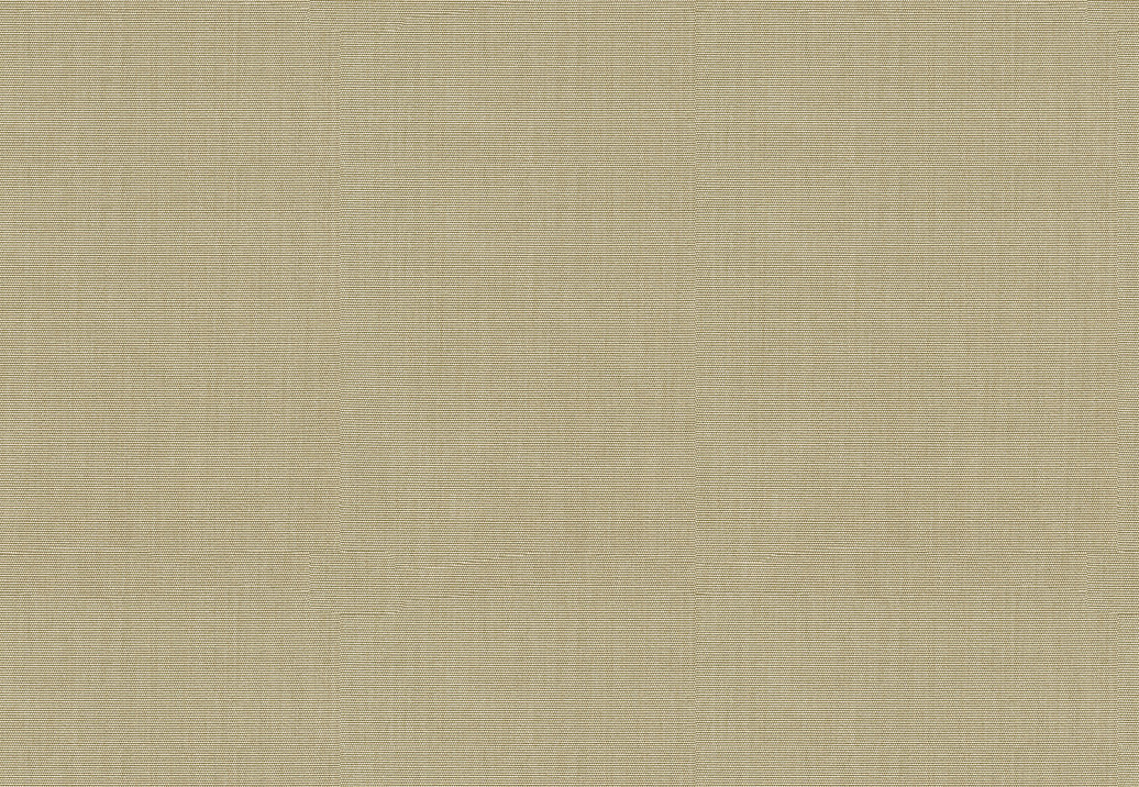 Ткань Kravet Soleil Performance Coordinates 33383/161