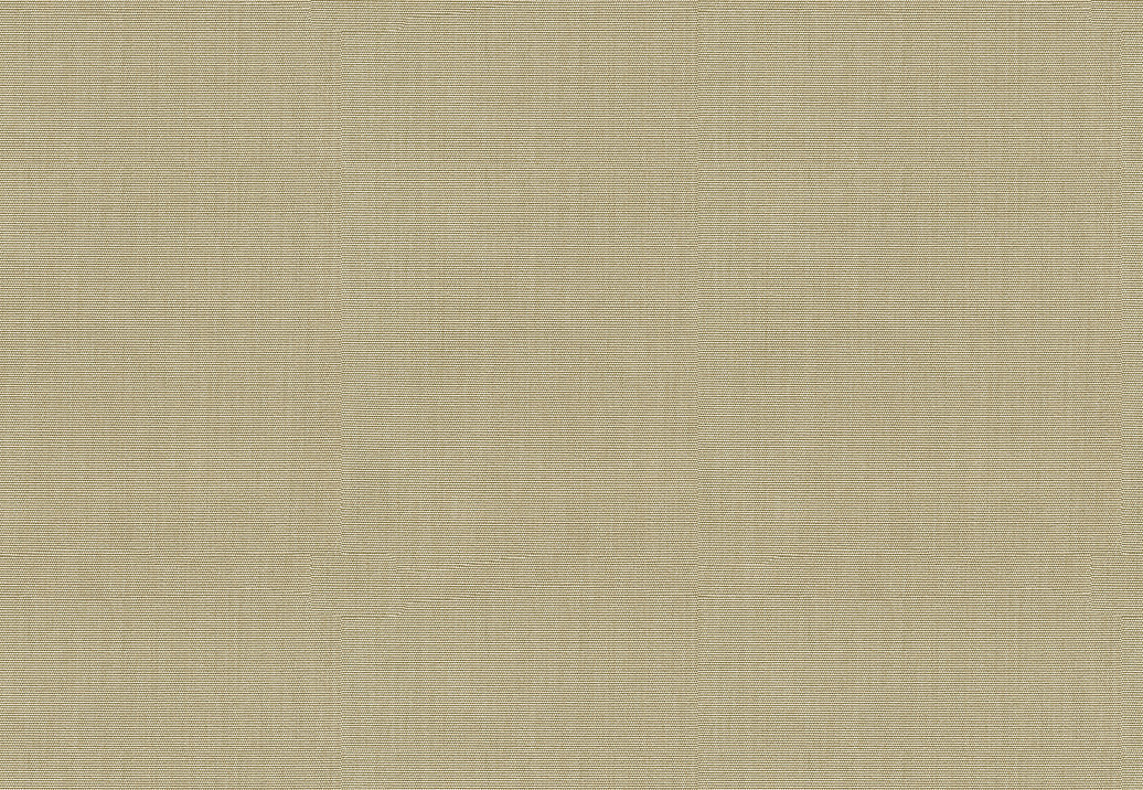 Ткань Kravet Soleil Performance Coordinates 33383/161