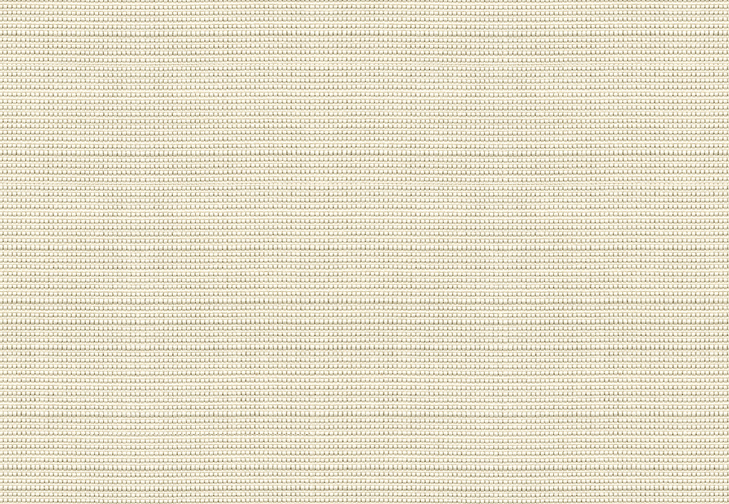 Ткань Kravet Soleil Performance Coordinates 33358/1