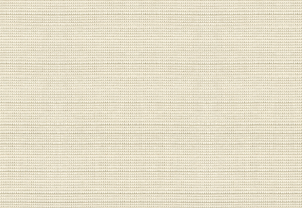 Ткань Kravet Soleil Performance Coordinates 33358/1