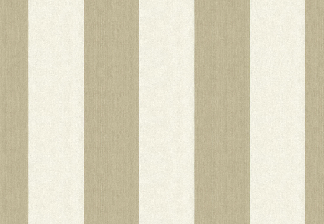 Ткань Kravet Soleil Performance Coordinates 33386/1616