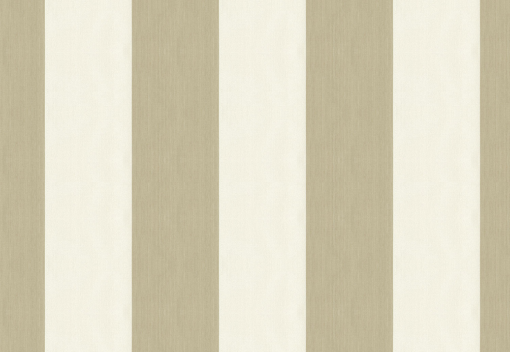 Ткань Kravet Soleil Performance Coordinates 33386/1616