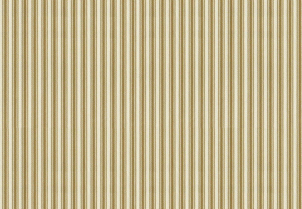 Ткань Kravet Soleil Performance Coordinates 33376/106