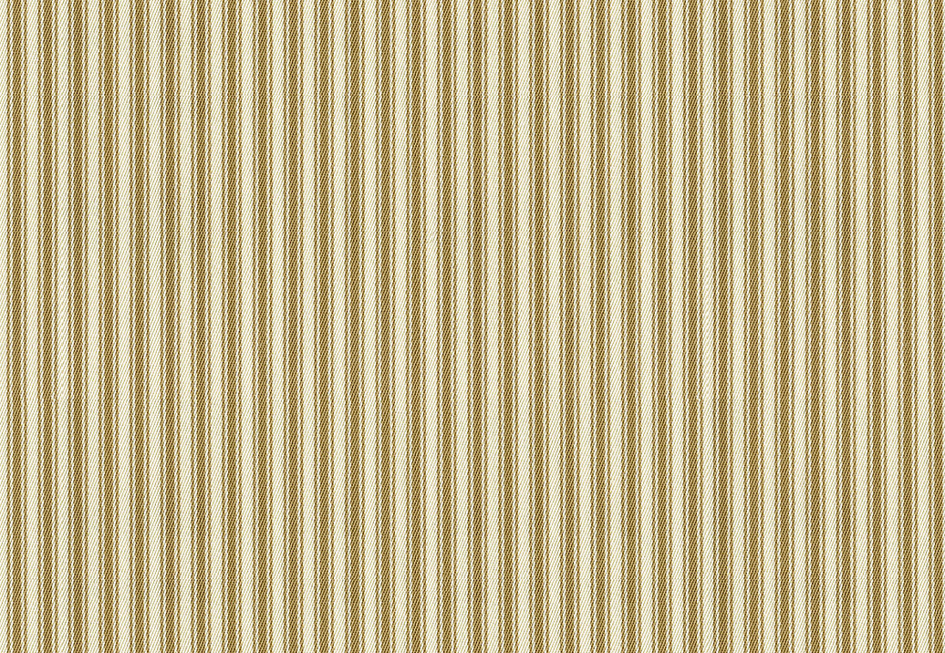 Ткань Kravet Soleil Performance Coordinates 33376/106