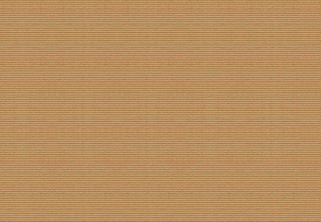 Ткань Kravet Soleil Performance Coordinates 33399/106