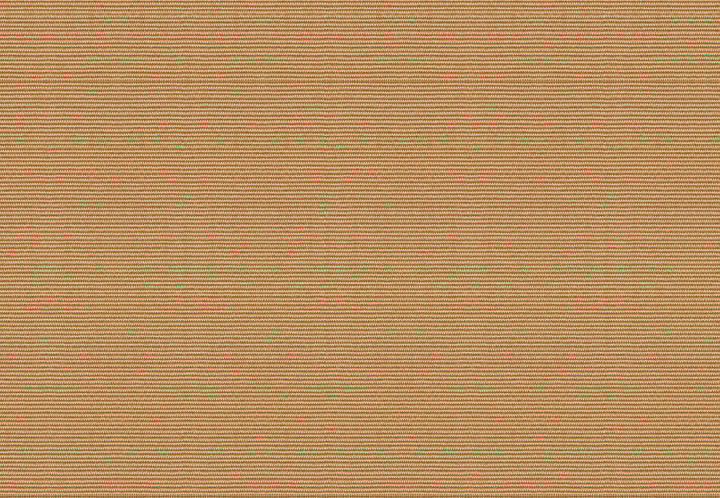 Ткань Kravet Soleil Performance Coordinates 33399/106