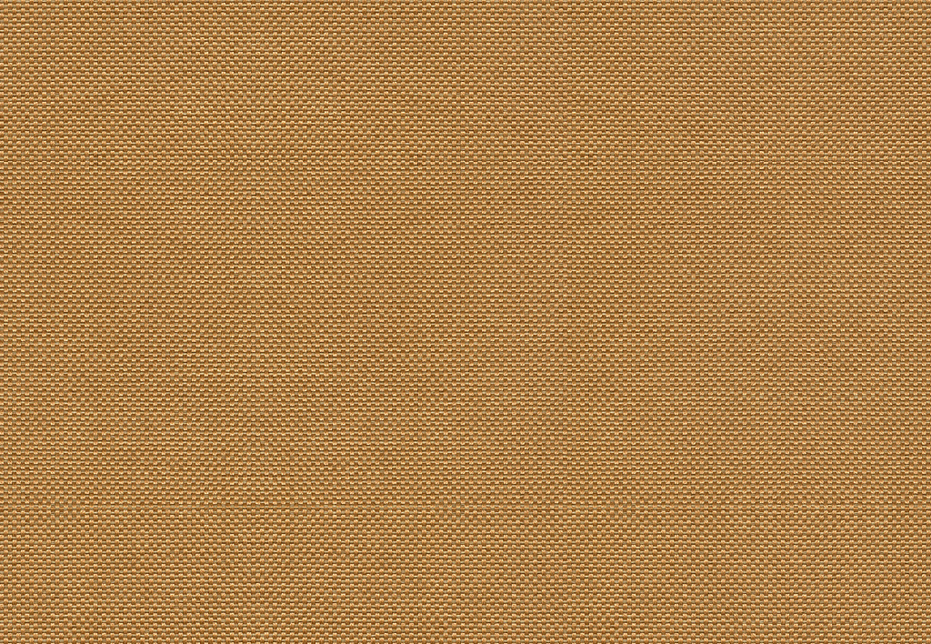 Ткань Kravet Soleil Performance Coordinates 33335/616
