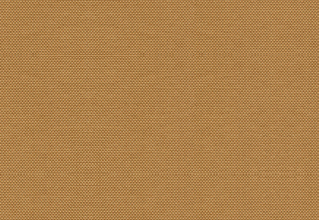 Ткань Kravet Soleil Performance Coordinates 33335/616