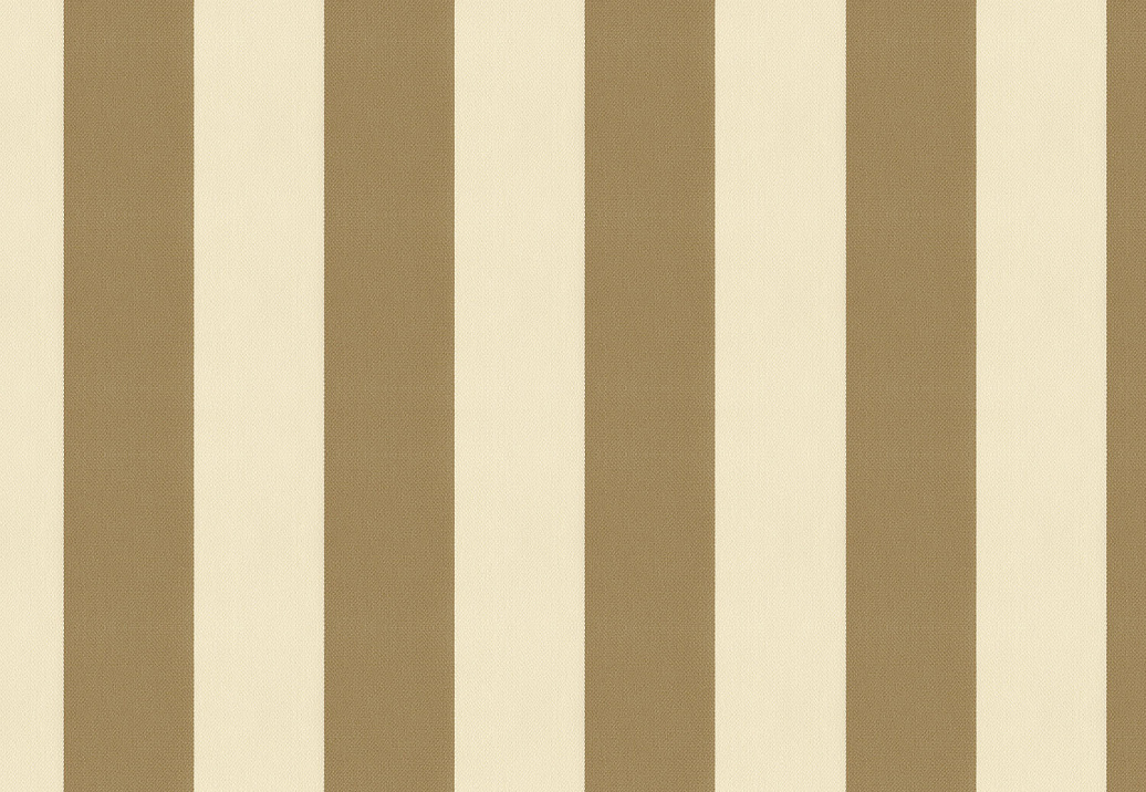 Ткань Kravet Soleil Performance Coordinates 33385/106