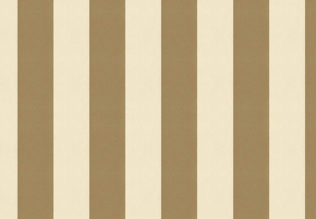 Ткань Kravet Soleil Performance Coordinates 33385/106