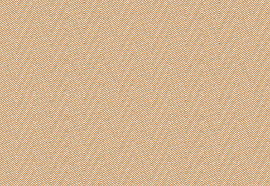 Ткань Kravet Soleil Performance Coordinates 33344/16