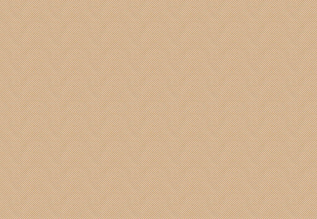 Ткань Kravet Soleil Performance Coordinates 33344/16