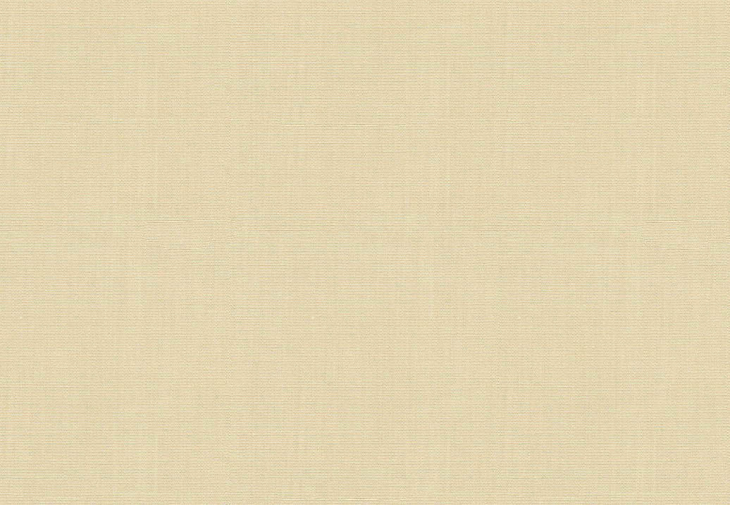 Ткань Kravet Soleil Performance Coordinates 33383/1111