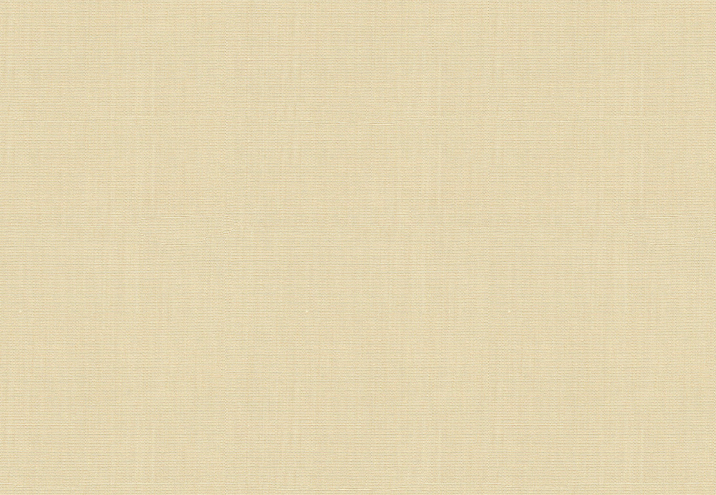 Ткань Kravet Soleil Performance Coordinates 33383/1111