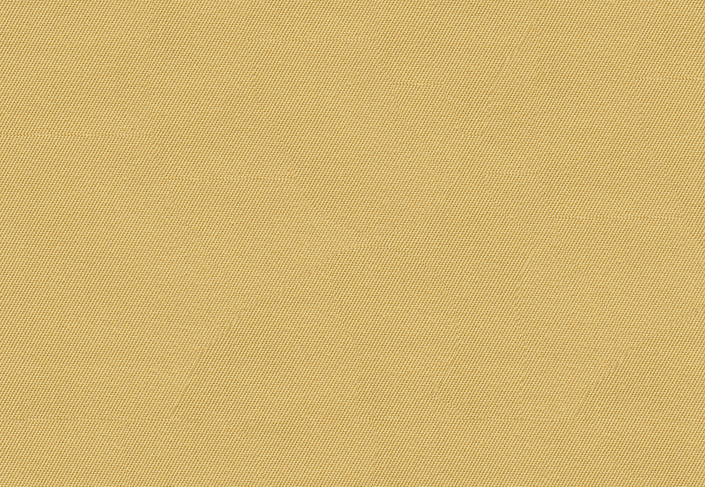 Ткань Kravet Soleil Performance Coordinates 33333/116