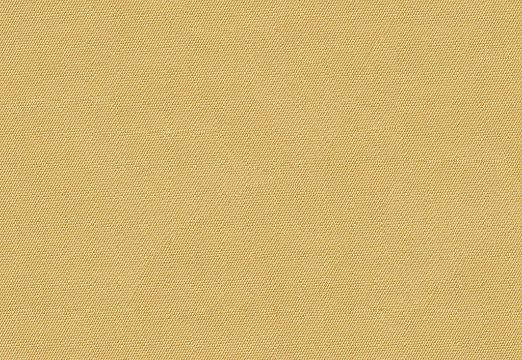 Ткань Kravet Soleil Performance Coordinates 33333/116