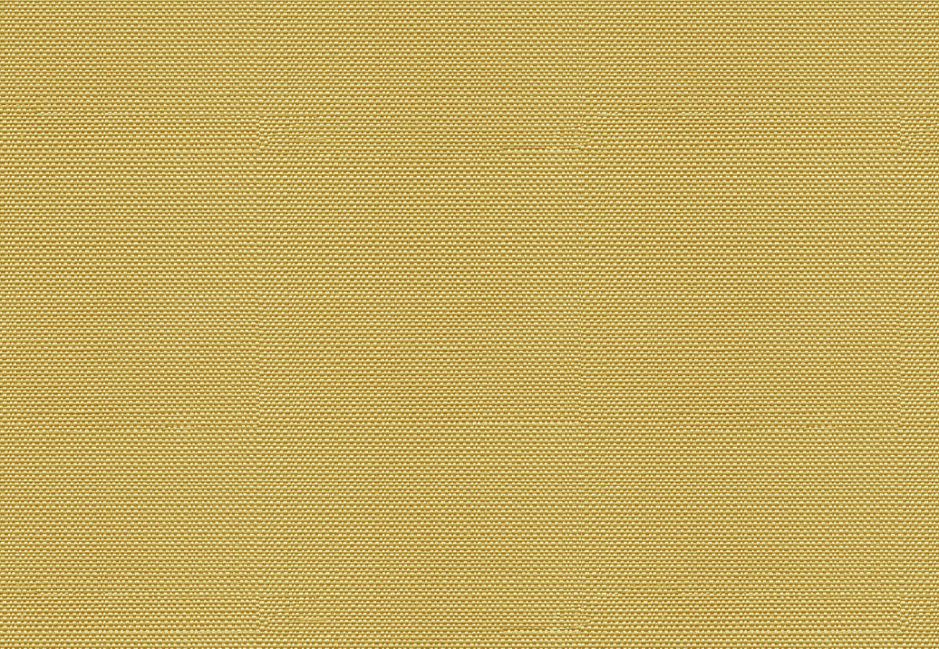 Ткань Kravet Soleil Performance Coordinates 33378/116