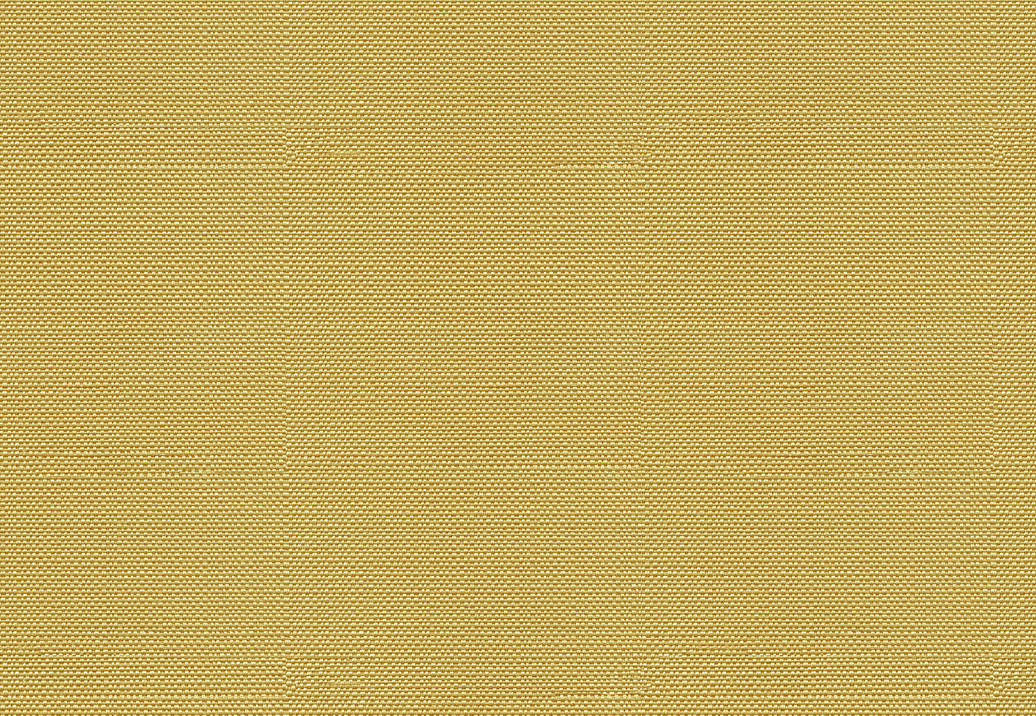 Ткань Kravet Soleil Performance Coordinates 33378/116