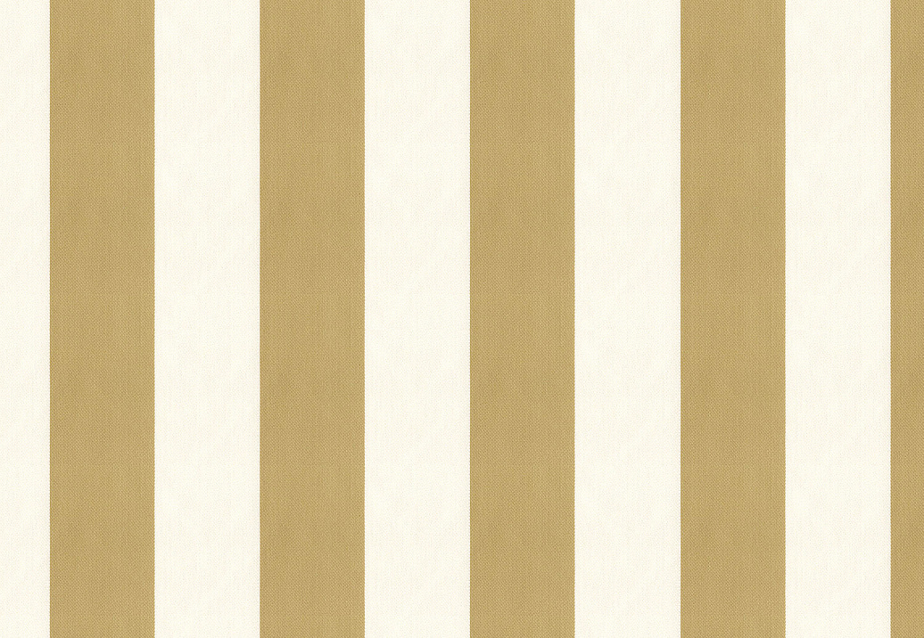 Ткань Kravet Soleil Performance Coordinates 33385/1616