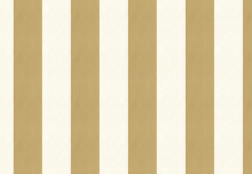 Ткань Kravet Soleil Performance Coordinates 33385/1616