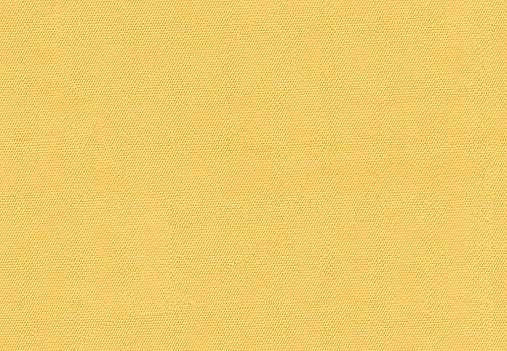 Ткань Kravet Soleil Performance Coordinates 33333/4
