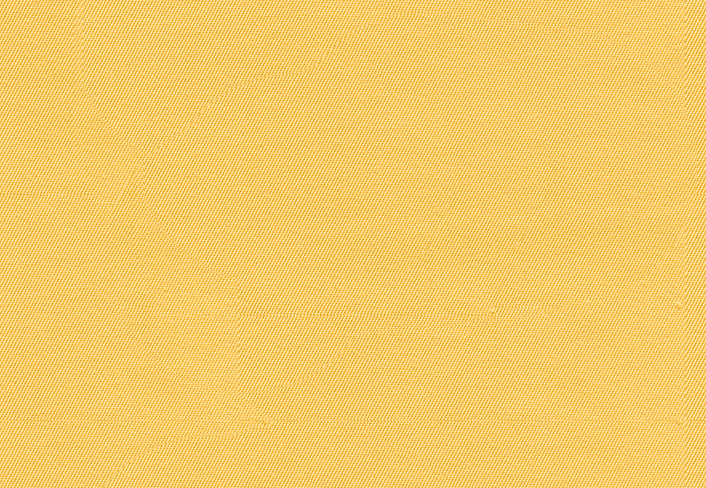 Ткань Kravet Soleil Performance Coordinates 33333/4