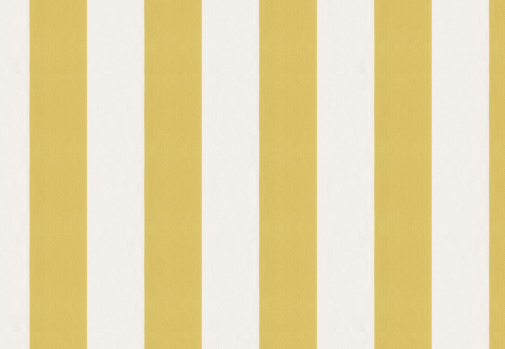 Ткань Kravet Soleil Performance Coordinates 33385/4